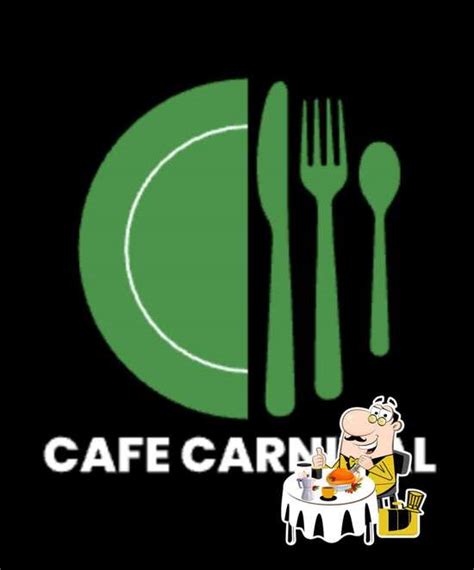 Cafe carnival, Latur - Restaurant menu, prices and reviews