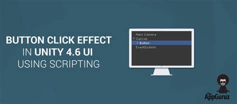 Unity Play Animation Click Button 的图像结果