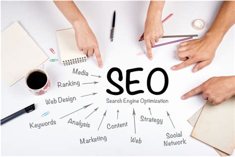 Under You Will Find The Top Seo Tips