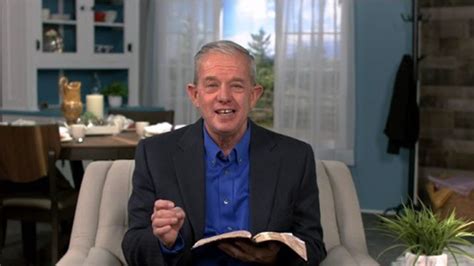 Image result for Christian Healing Scriptures Video