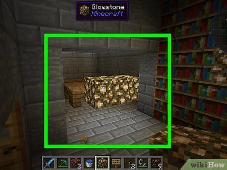 Image result for How Do You Make a Computer in Minecraft
