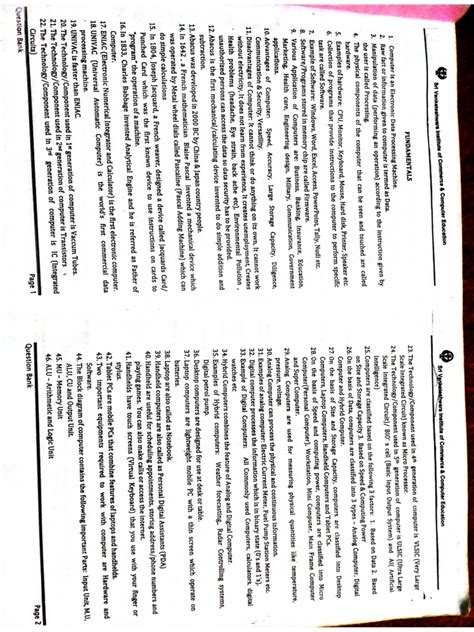 Computer Notes Books 的图像结果