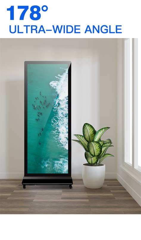 Computer Screen Full Size 的图像结果