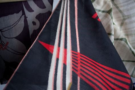 Image result for Textile Medium