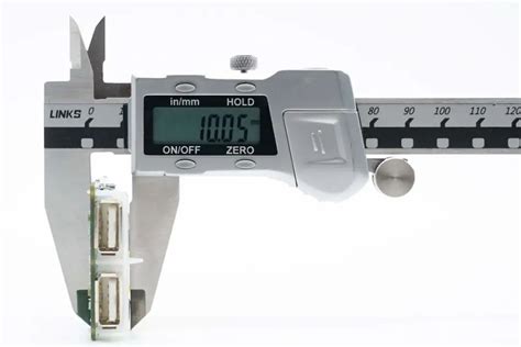 拆解报告：比亚迪-汉双USB-A口车载充电连接器-EDN 电子技术设计