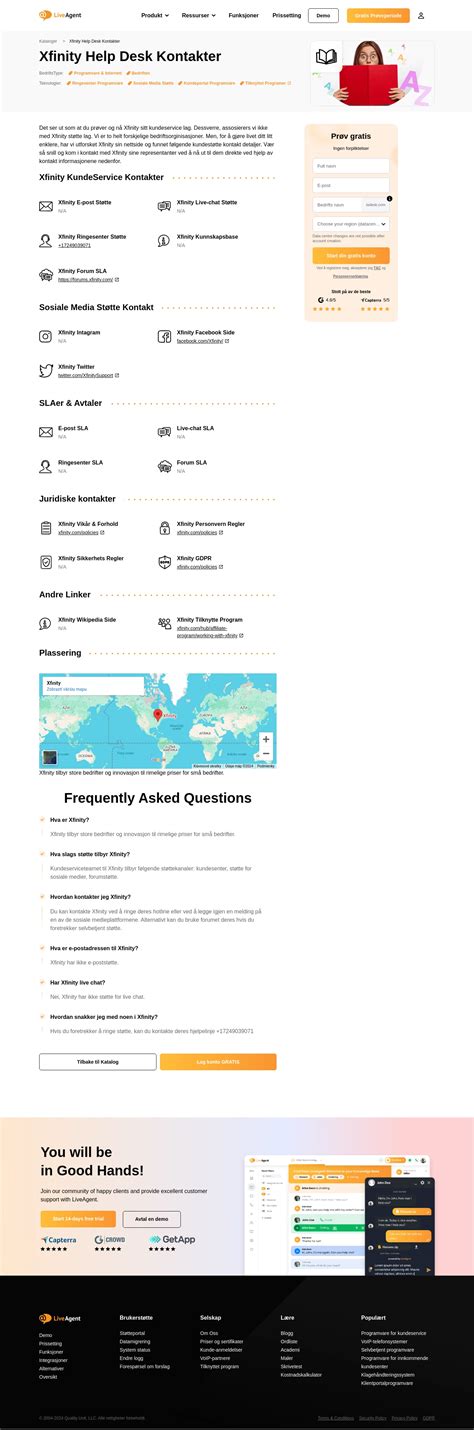Image result for Xfinity Technical Support