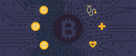 Blockchain Technology Examples 的图像结果