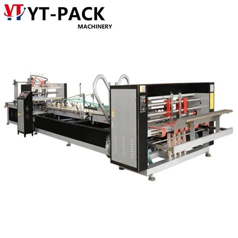 Box Gluing Machine 的图像结果