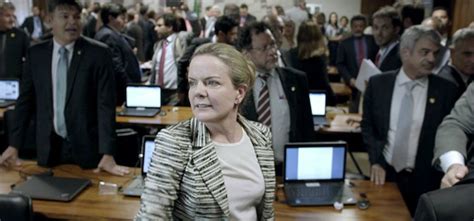 Filme O Processo 的图像结果