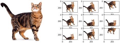 Real-Time Tracking Target System Based on Kernelized Correlation Filter ...