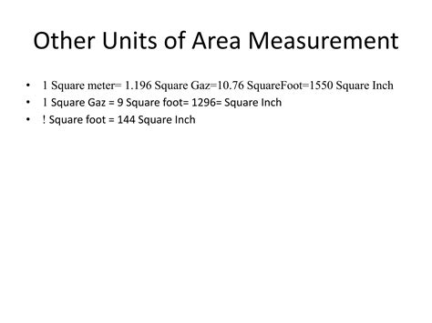 Cent Unit 的图像结果