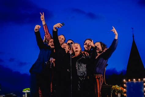 Jyuna onlyfans leak sunny was pointed out to me and I am