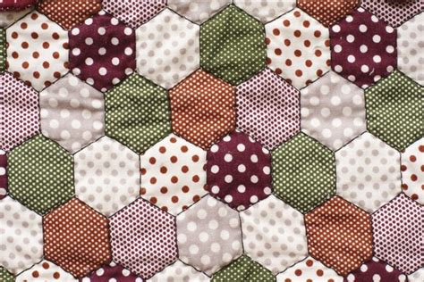 Image result for Sewing with Invisible Thread Tips