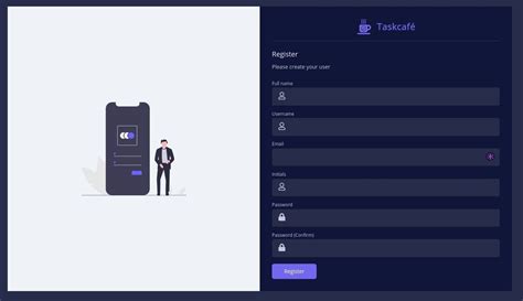 Image result for Taskcafe Open Source Task Management