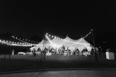 A Classic Beauty With a Clean Edge at Big Canyon Country Club