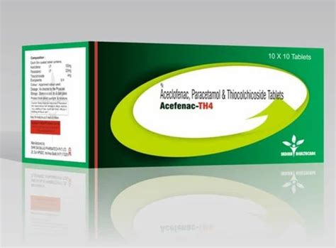 Indian Healthcare - Exporter of Pharmaceutical Capsules ...