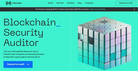 Blockchain Software Download 的图像结果