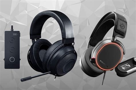 How to Increase Volume on Your Headset | CitizenSide