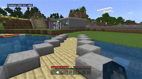 Image result for Minecraft Megabase Tips