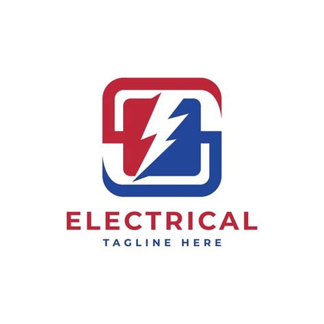 Electrical Engineering Small Logo 的图像结果