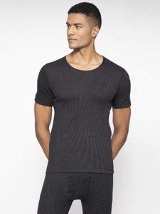 Macho Sporto Men Top Thermal - Buy Macho Sporto Men Top Thermal Online ...