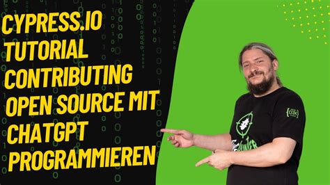 Cypress.io Tutorial 的图像结果