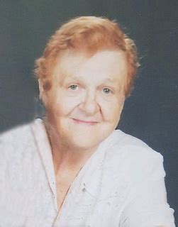 Obituaries | Plombon Funeral Home