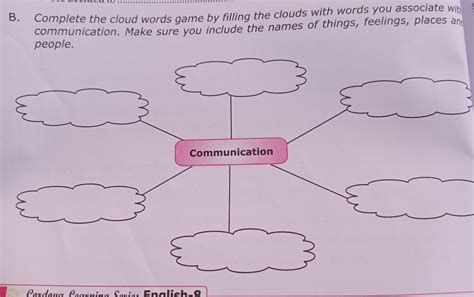 please complete the following question - Brainly.in