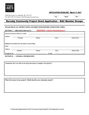 Fillable Online Revised Mail in Contribution Form Fax Email Print ...