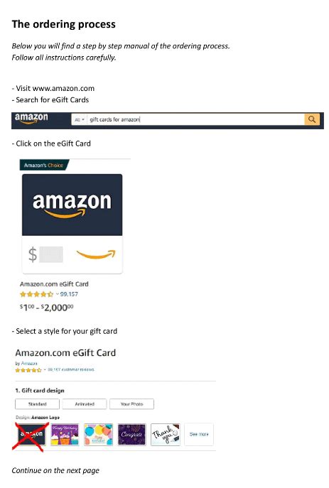 Amazon Carding CC 的图像结果