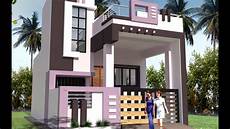 House Front Desine by Front Elevations Of Small House House Front Desine