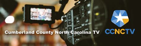 Register of Deeds Launches e-Filing System for Assumed Business Name Forms