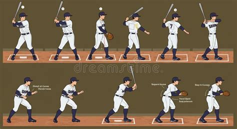 Baseball Batter Swing 的图像结果