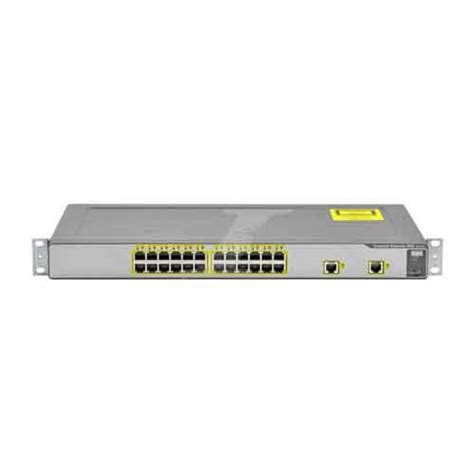 cisco switches dealers hyderabad, chennai, telangana, andhra pradesh ...