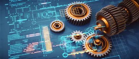 Picture That Describes Engineering 的图像结果