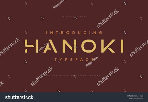 Tech Lettering 的图像结果