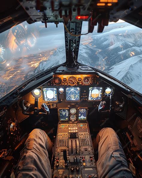 Virtual Flight Sim 的图像结果