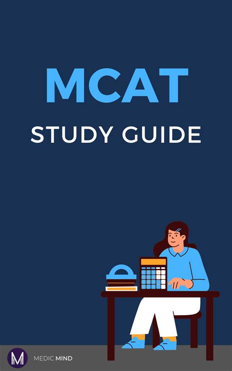 Image result for MCAT Study Tips
