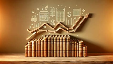 Image result for FIFO Accounting Explained