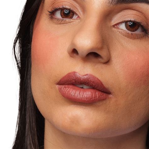 IN THERAPY I BRAIN WASH I VELVET LIPSTICK – flossycosmetics