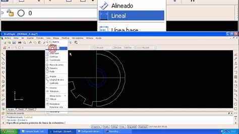 DraftSight Video-Tutorials 的图像结果