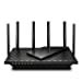 Amazon.in: Buy TP-Link Archer AX73 AX5400 Dual Band Gigabit 1000 Mbps ...