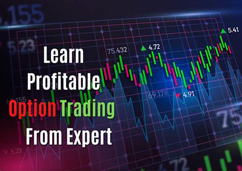 Option Trading Lessons 的图像结果