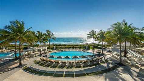 BEACH CLUB AT THE BOCA RATON - Hotel Reviews, Photos, Rate Comparison ...