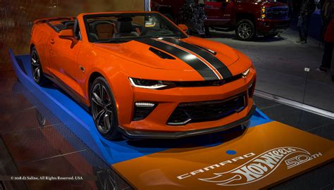 Hot Wheels Cars Limited Edition at Milla East blog