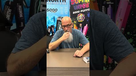 Image result for Lookah Python Reviews