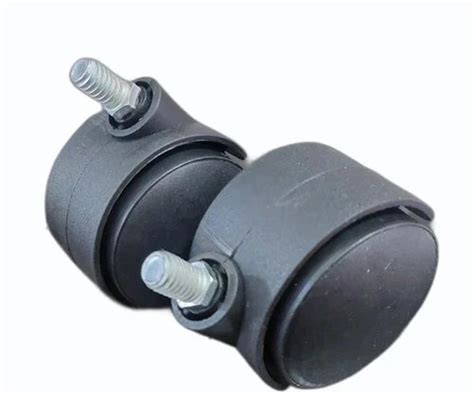 Image result for Washing Machine Wheels