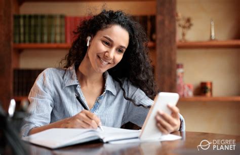 Computer Programming Certificate Programs 的图像结果