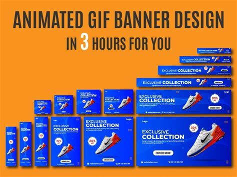 Image result for JavaScript Code Banner GIF