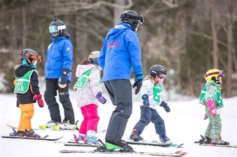Sugarbush Resort | Vermont.com